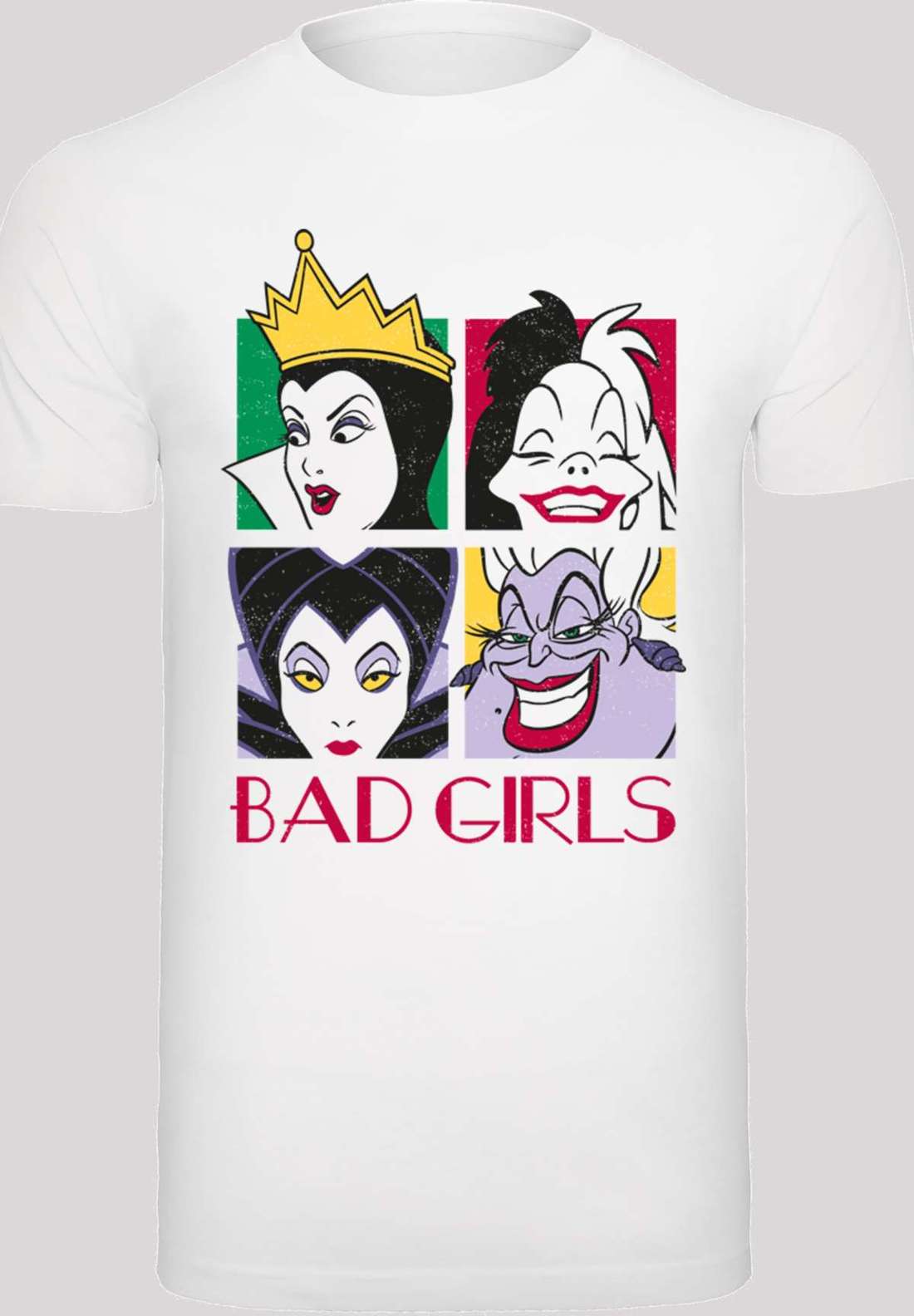 Рубашка с коротким рукавом Herren