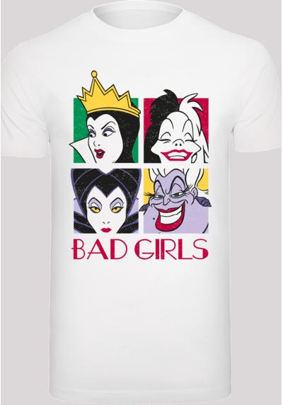 Рубашка с коротким рукавом Herren