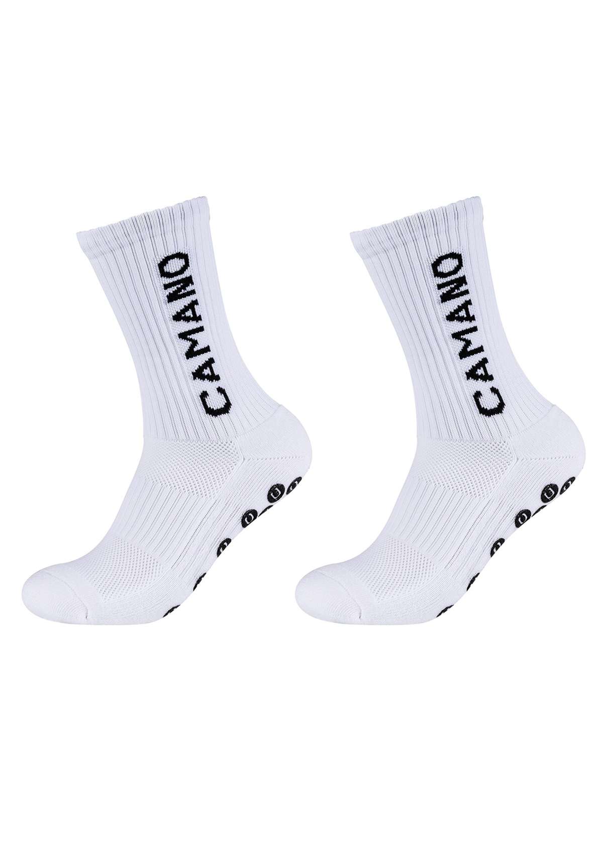 Носки Sportsocken mit Grip Extrastark Anti Rutsch Fu?ballsocken