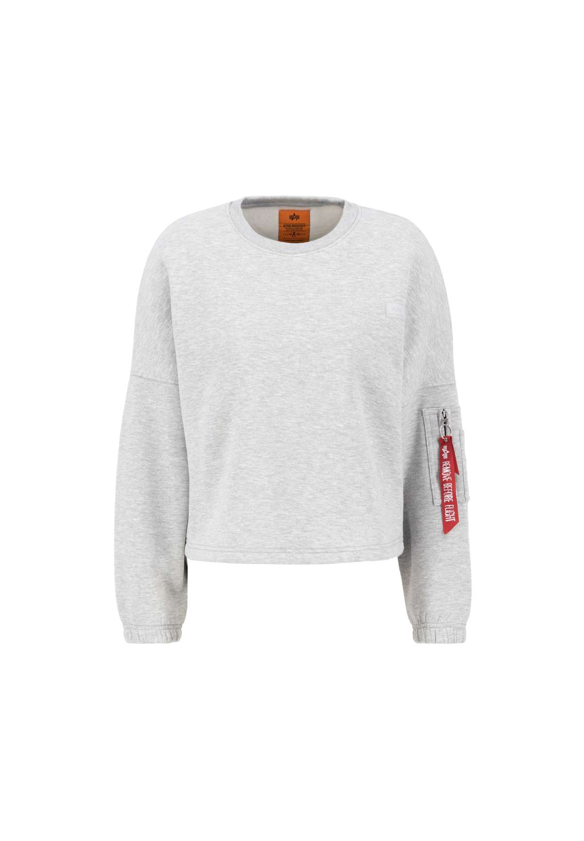 Свитера Women - Sweatshirts X-Fit Label OS Sweater