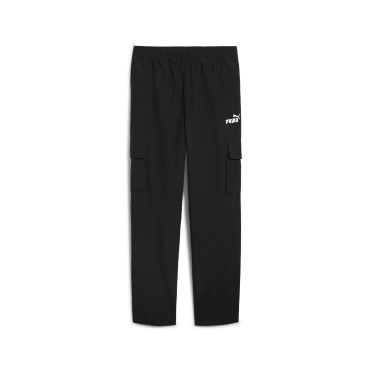 Спортивные брюки POWER Gewebte Cargohose Damen