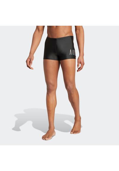 Плавки LINEAGE BOXER