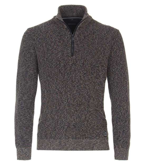 Тройер Troyer uni