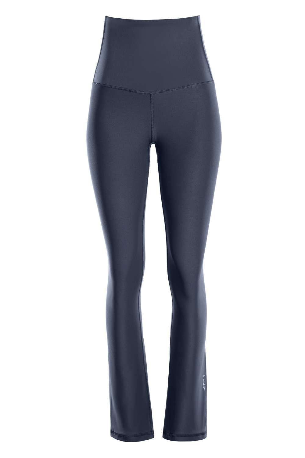 леггинсы Functional Comfort BCHWL103C