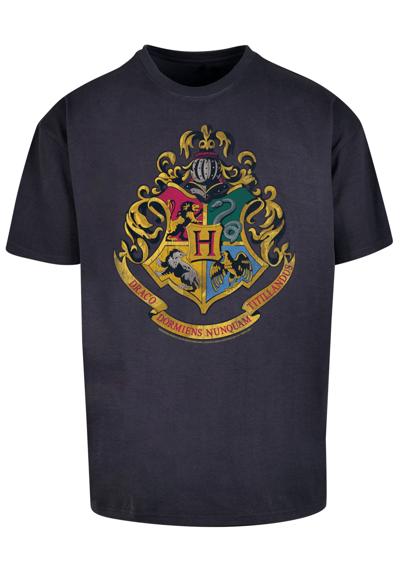 Рубашка с коротким рукавом Herren
