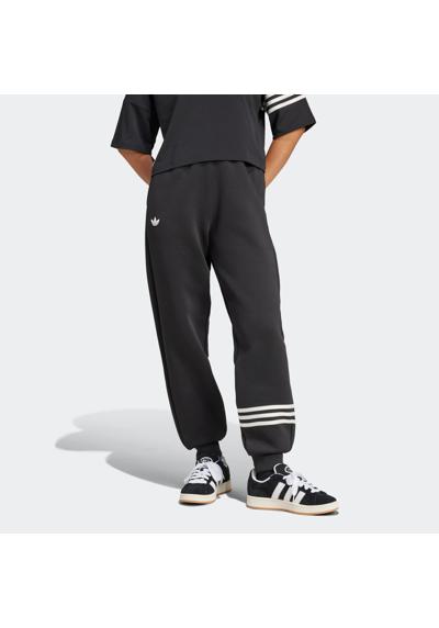 Спортивные брюки NEUCL SWTPANT