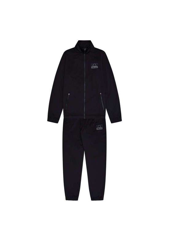 Тренировочные брюки Trainingsanzug Kartoni Jacket & Pant Set