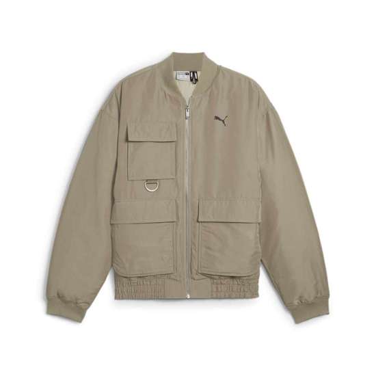 Куртка-бомбер Bomberjacke Erwachsene