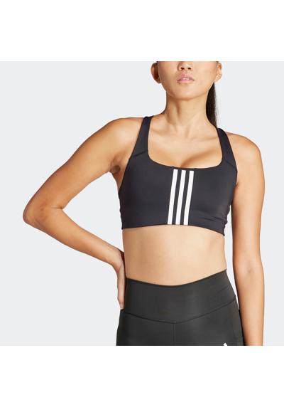 Спортивный бюстгальтер PWIM MS 3S BRA