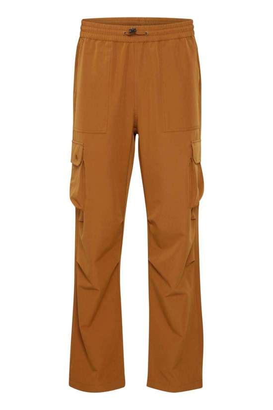 Трекинговые брюки Trekkinghose NBRuben