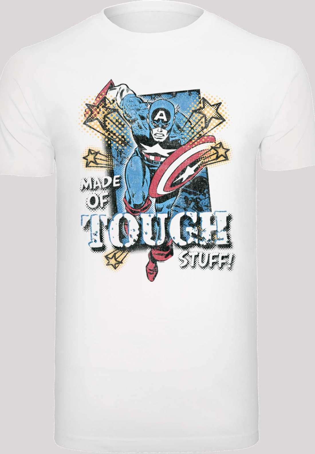 Рубашка с коротким рукавом Herren