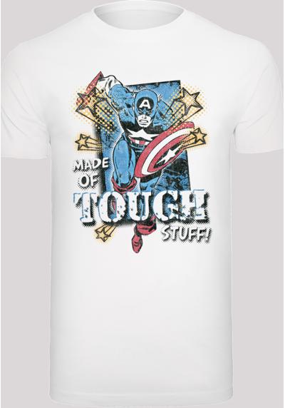 Рубашка с коротким рукавом Herren