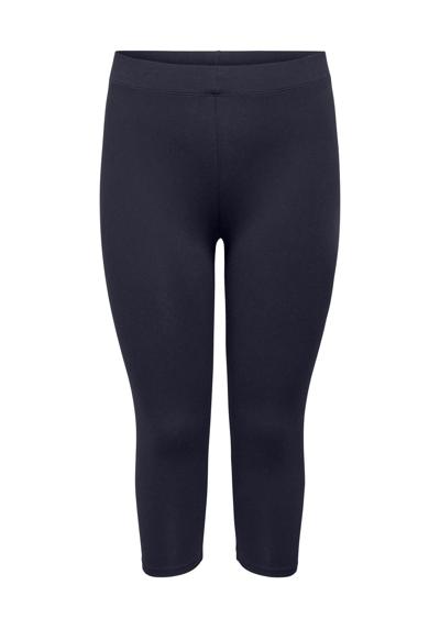 леггинсы Капри CARTIME LIFE CALF LEGGINGS JRS