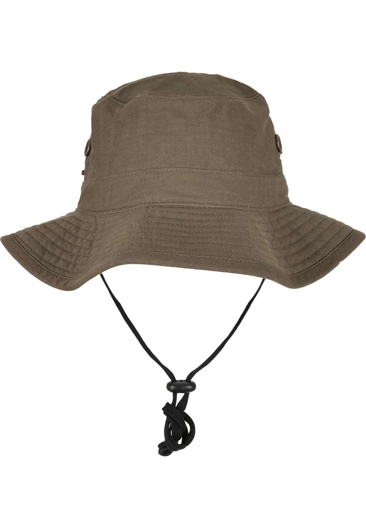 Кепка дальнобойщика Angler Hat