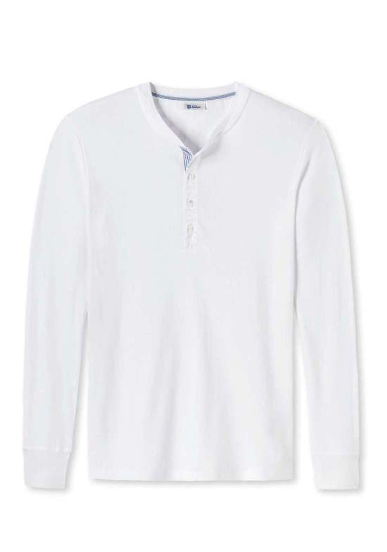 Длинный рукав Longsleeve 1er Pack