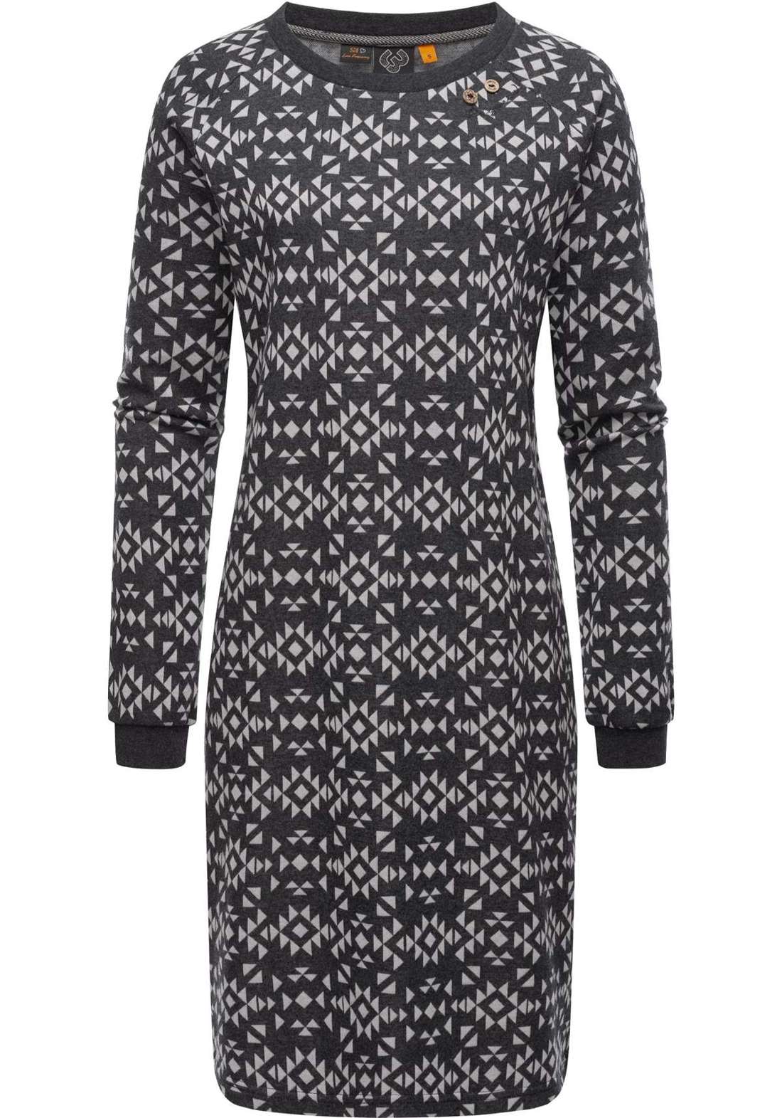 спортивное платье Dassa Aztec