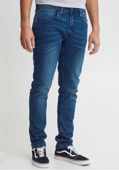 джинсы с 5 карманами BL-Jeans Twister fit