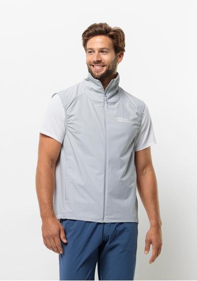 Функциональный жилет PRELIGHT VEST M