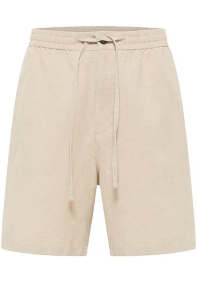 шорты Shorts