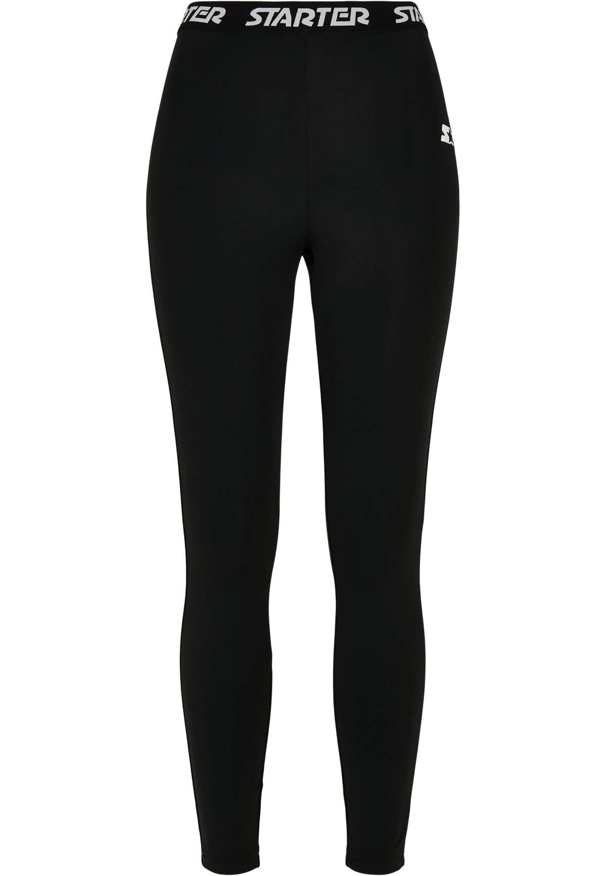 леггинсы Damen Ladies Starter Logo Tape Leggings