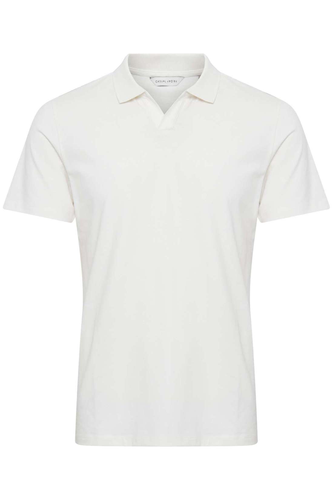 рубашка поло Poloshirt CFTheis