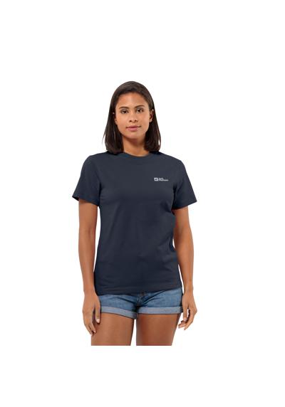 футболка ESSENTIAL T W