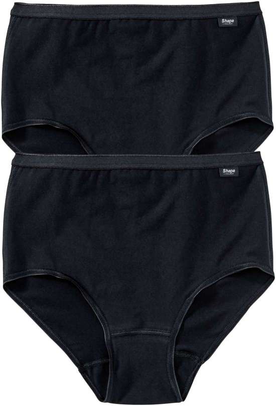 Фасонные трусы