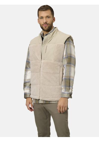Стеганый жилет Outdoorweste FIOREZONTI