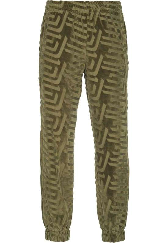 Спортивные штаны Herren