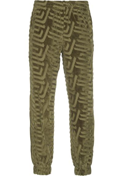 Спортивные штаны Herren