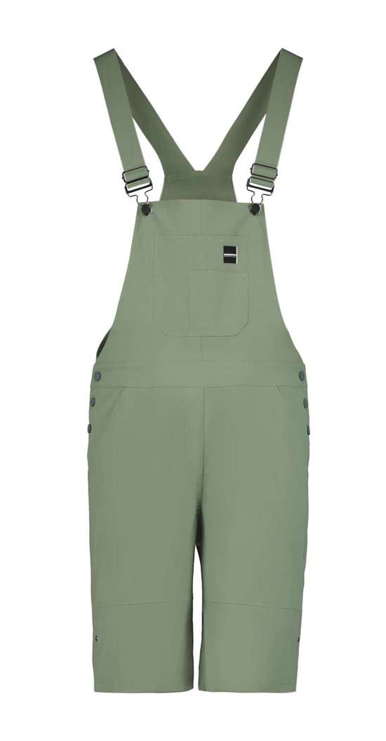 Бермуды D LATZBERMUDA MENTOR