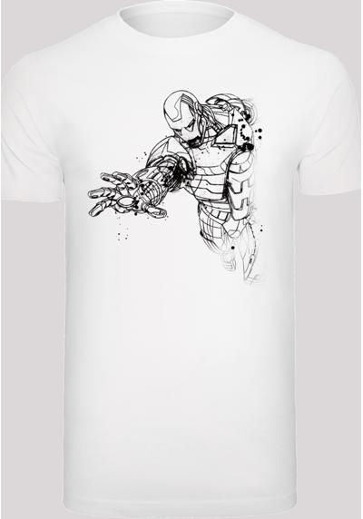 Рубашка с коротким рукавом Herren