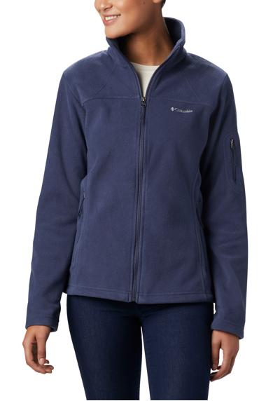 Флисовая куртка FAST TREK II JACKET