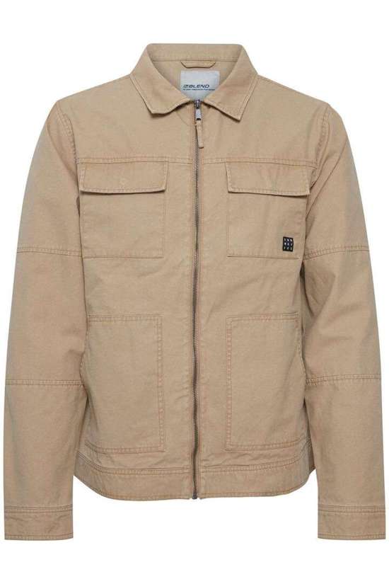 Короткая куртка Kurzjacke BHOuterwear