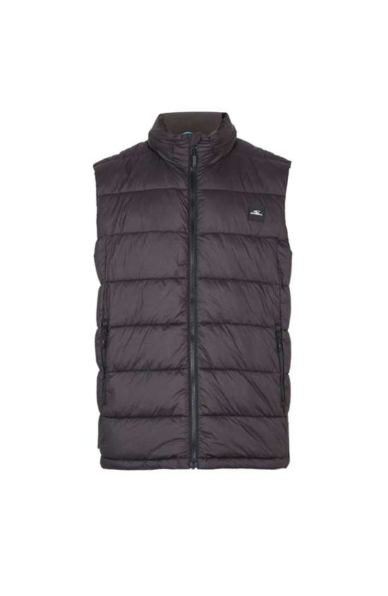 Стеганый жилет O`RIGINALS PUFFER VEST