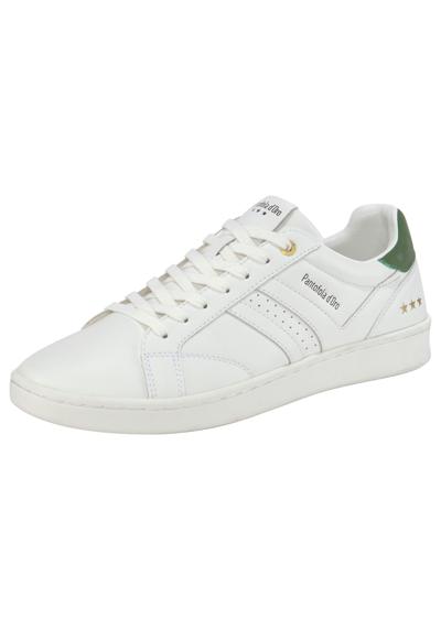 Кроссовки ARONA UOMO LOW