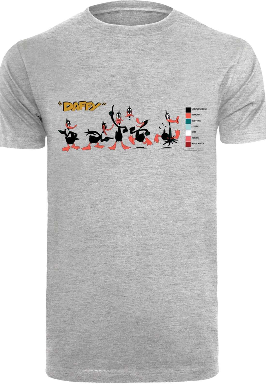 Рубашка с коротким рукавом Herren