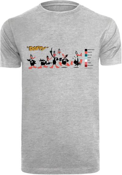 Рубашка с коротким рукавом Herren