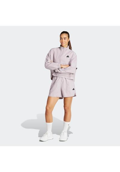 Спортивный костюм W GAMETIME S TS