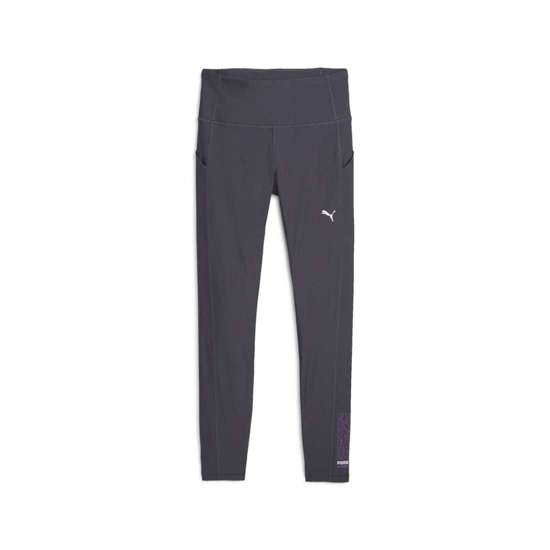 Колготки для бега SEASONS Trail Laufhose Damen