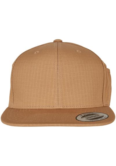 Кепка Snapback Accessoires Pencil Holder Snapback Cap