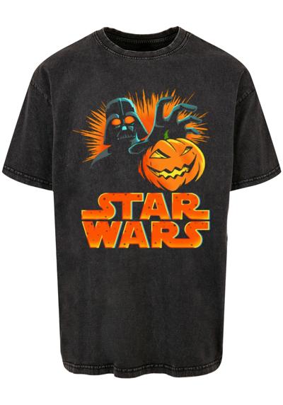 футболка Herren