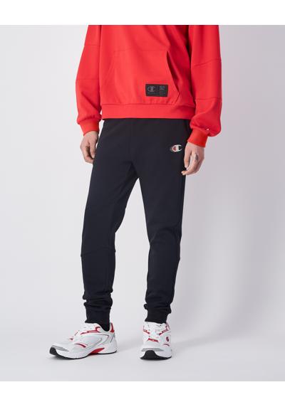 Спортивные штаны Rib Cuff Pants