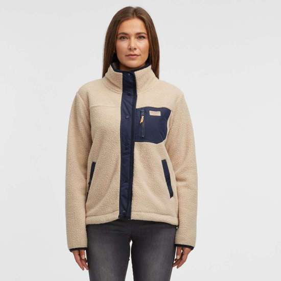 Толстовка APPOPIS FLEECE