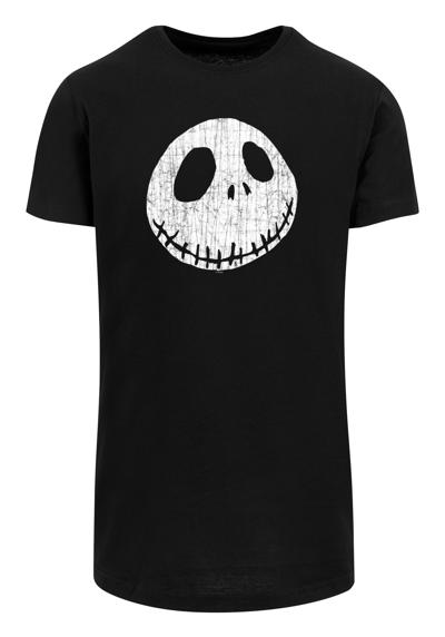 Рубашка с коротким рукавом Herren