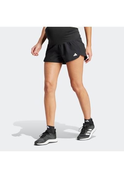 шорты PACER MATERNITY