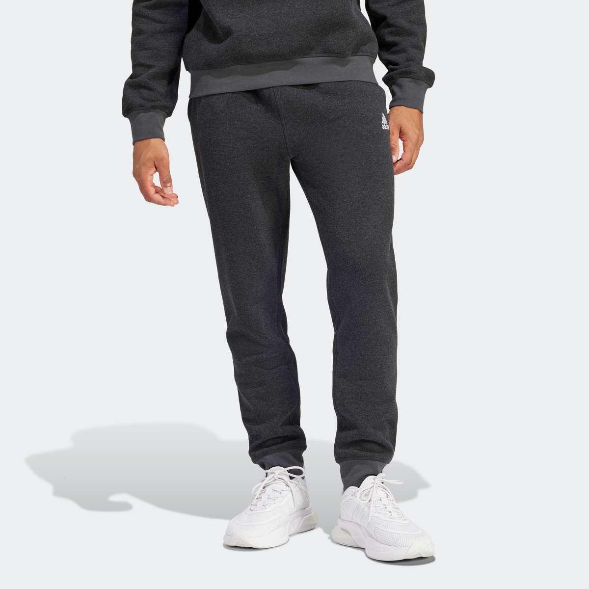 Спортивные брюки M MEL PT
