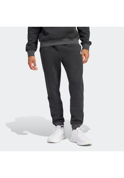 Спортивные брюки M MEL PT
