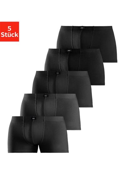 боксер Herren Boxershorts