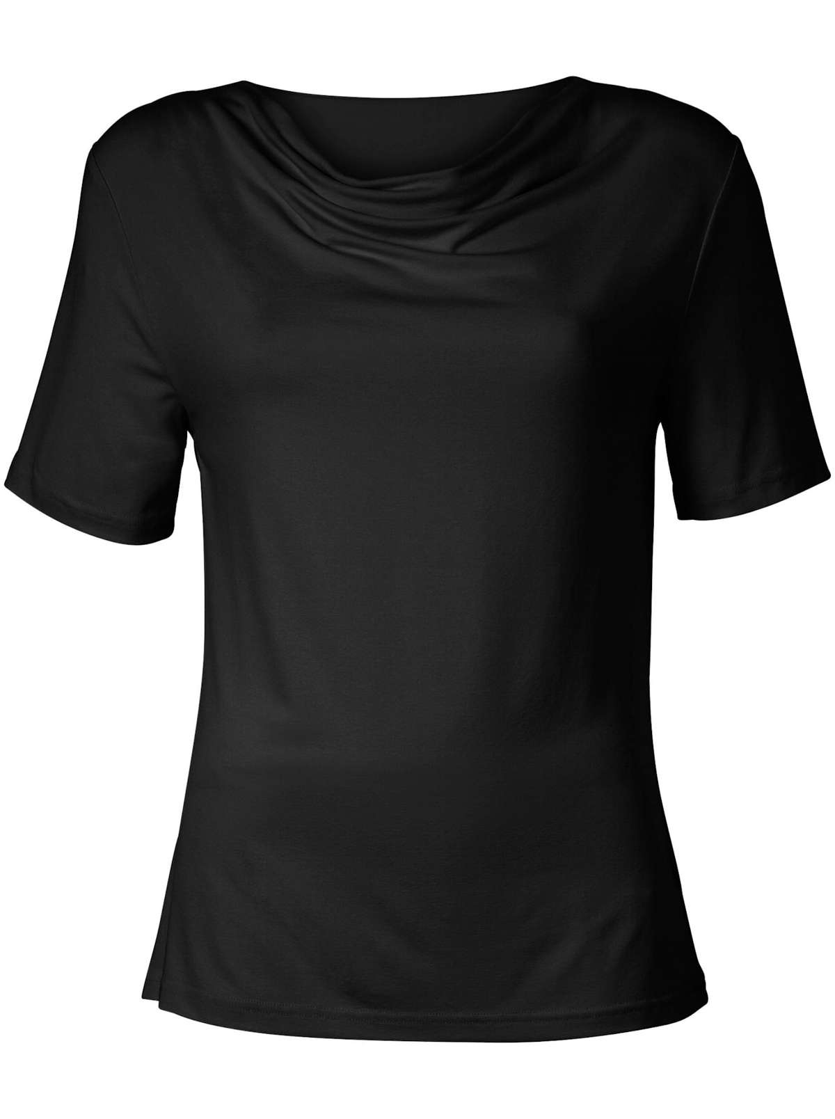 Рубашка «Водопад» Shirt